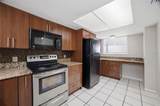 6336 Newtown Circle - Photo 6