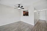 6336 Newtown Circle - Photo 7