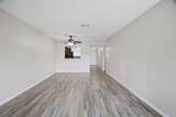 6336 Newtown Circle - Photo 8
