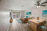 6336 Newtown Circle - Photo 9