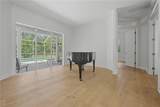 3692 Johnathon Avenue - Photo 10
