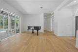 3692 Johnathon Avenue - Photo 11