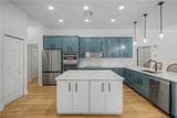 3692 Johnathon Avenue - Photo 14