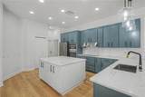 3692 Johnathon Avenue - Photo 15