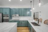 3692 Johnathon Avenue - Photo 18