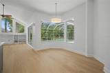 3692 Johnathon Avenue - Photo 22