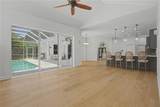 3692 Johnathon Avenue - Photo 24