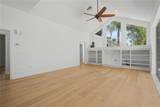 3692 Johnathon Avenue - Photo 25