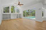 3692 Johnathon Avenue - Photo 26