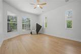 3692 Johnathon Avenue - Photo 27
