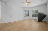 3692 Johnathon Avenue - Photo 28