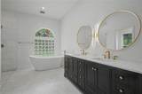 3692 Johnathon Avenue - Photo 29