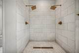 3692 Johnathon Avenue - Photo 31
