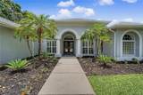3692 Johnathon Avenue - Photo 4