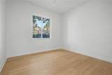 3692 Johnathon Avenue - Photo 40