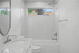 3692 Johnathon Avenue - Photo 42