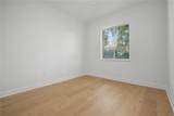3692 Johnathon Avenue - Photo 43