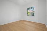 3692 Johnathon Avenue - Photo 44