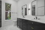 3692 Johnathon Avenue - Photo 45