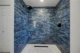 3692 Johnathon Avenue - Photo 47