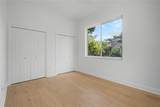 3692 Johnathon Avenue - Photo 48