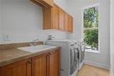 3692 Johnathon Avenue - Photo 49