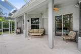 3692 Johnathon Avenue - Photo 50