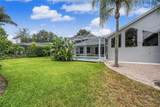 3692 Johnathon Avenue - Photo 57