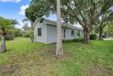 3692 Johnathon Avenue - Photo 58
