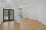 3692 Johnathon Avenue - Photo 6