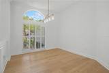 3692 Johnathon Avenue - Photo 7