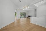 3692 Johnathon Avenue - Photo 8