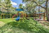 3692 Johnathon Avenue - Photo 85