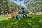 3692 Johnathon Avenue - Photo 87