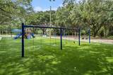 3692 Johnathon Avenue - Photo 88