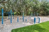 3692 Johnathon Avenue - Photo 89