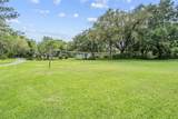 3692 Johnathon Avenue - Photo 90