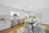 1931 Arvis Circle - Photo 10