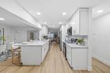 1931 Arvis Circle - Photo 11