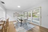 1931 Arvis Circle - Photo 12
