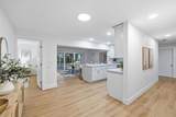 1931 Arvis Circle - Photo 13