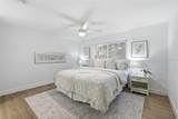 1931 Arvis Circle - Photo 14