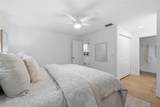 1931 Arvis Circle - Photo 15