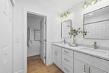 1931 Arvis Circle - Photo 16