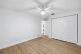 1931 Arvis Circle - Photo 19
