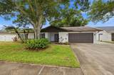 1931 Arvis Circle - Photo 2