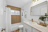 1931 Arvis Circle - Photo 20