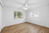 1931 Arvis Circle - Photo 21