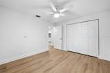 1931 Arvis Circle - Photo 22