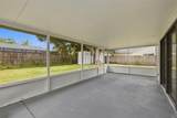 1931 Arvis Circle - Photo 23